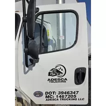 Door-Assembly%2C-Front Freightliner M2-106