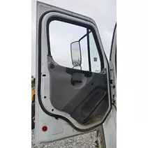 Door-Assembly%2C-Front Freightliner M2-106