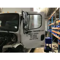 Door-Assembly%2C-Front Freightliner M2-106