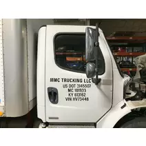 Door-Assembly%2C-Front Freightliner M2-106