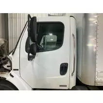 Door-Assembly%2C-Front Freightliner M2-106