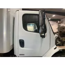 Door-Assembly%2C-Front Freightliner M2-106