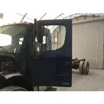 Door Assembly, Front Freightliner M2 106