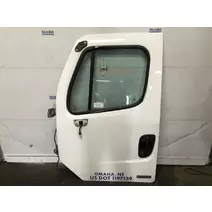 Door Assembly, Front Freightliner M2 106