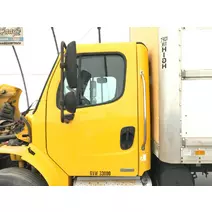 Door-Assembly%2C-Front Freightliner M2-106