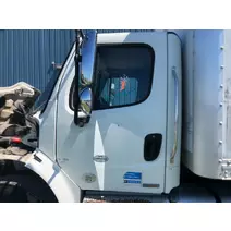 Door-Assembly%2C-Front Freightliner M2-106