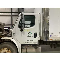 Door-Assembly%2C-Front Freightliner M2-106