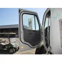 Door Assembly, Front FREIGHTLINER M2 106 LKQ Heavy Truck - Tampa