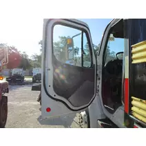 Door Assembly, Front FREIGHTLINER M2 106 LKQ Heavy Truck - Tampa