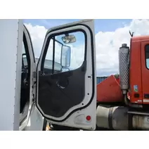 Door-Assembly%2C-Front Freightliner M2-106