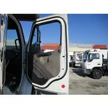 Door-Assembly%2C-Front Freightliner M2-106