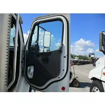 Door Assembly, Front FREIGHTLINER M2 106 LKQ Heavy Truck - Tampa