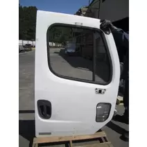 Door Assembly, Front FREIGHTLINER M2 106 LKQ Heavy Truck Maryland