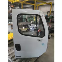 DOOR ASSEMBLY, FRONT FREIGHTLINER M2 106