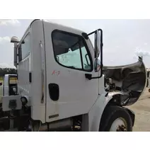 Door-Assembly%2C-Front Freightliner M2-106