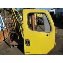 Door Assembly, Front FREIGHTLINER M2-106