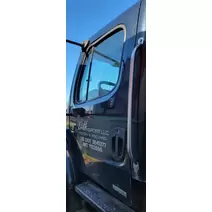 Door Assembly, Front FREIGHTLINER M2 106