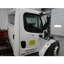 Door Assembly, Front FREIGHTLINER M2 106 Dutchers Inc   Heavy Truck Div  Ny