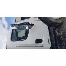 Door Assembly, Front FREIGHTLINER M2 106