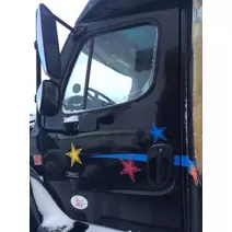 Door Assembly, Front Freightliner M2 106 Holst Truck Parts