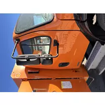 Door Assembly, Front FREIGHTLINER M2 106 DTI Trucks