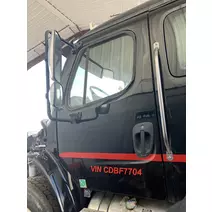Door Assembly, Front FREIGHTLINER M2 106 DTI Trucks
