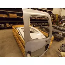 Door Assembly, Front FREIGHTLINER M2-106 K &amp; R Truck Sales, Inc.