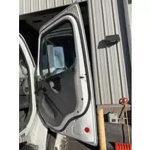 Door Glass, Front FREIGHTLINER M2 106 DTI Trucks