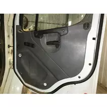 Door Interior Panel Freightliner M2 106