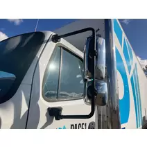 Mirror (Side View) Freightliner M2 106 Vander Haags Inc Sp