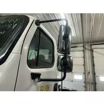 Door-Mirror Freightliner M2-106