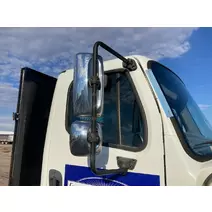 Door-Mirror Freightliner M2-106