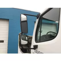 Door Mirror Freightliner M2 106