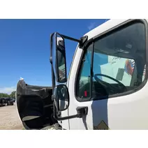 Mirror (Side View) Freightliner M2 106 Vander Haags Inc Dm