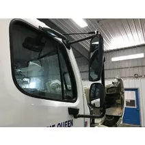 Door Mirror Freightliner M2 106