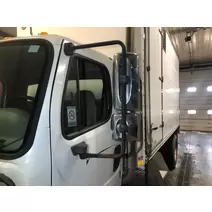 Door Mirror Freightliner M2 106