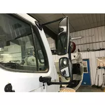 Mirror (Side View) Freightliner M2 106 Vander Haags Inc Sf