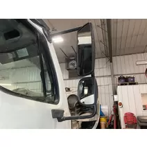 Mirror (Side View) Freightliner M2 106 Vander Haags Inc Sf