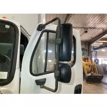 Door-Mirror Freightliner M2-106