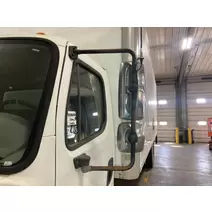 Door-Mirror Freightliner M2-106