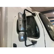 Door-Mirror Freightliner M2-106