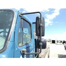 Door Mirror Freightliner M2 106