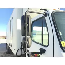 Door Mirror Freightliner M2 106