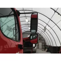 Door Mirror Freightliner M2 106