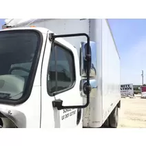 Door Mirror Freightliner M2 106