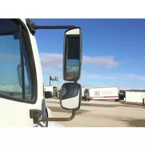 Door Mirror Freightliner M2 106