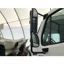 Mirror (Side View) Freightliner M2 106 Vander Haags Inc Cb
