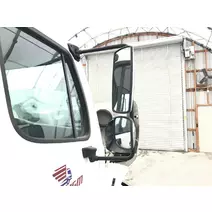 Door-Mirror Freightliner M2-106