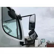 Mirror (Side View) Freightliner M2 106 Vander Haags Inc Kc