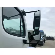 Door-Mirror Freightliner M2-106